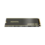 Harddisk Adata Legend 850 2 TB SSD #1