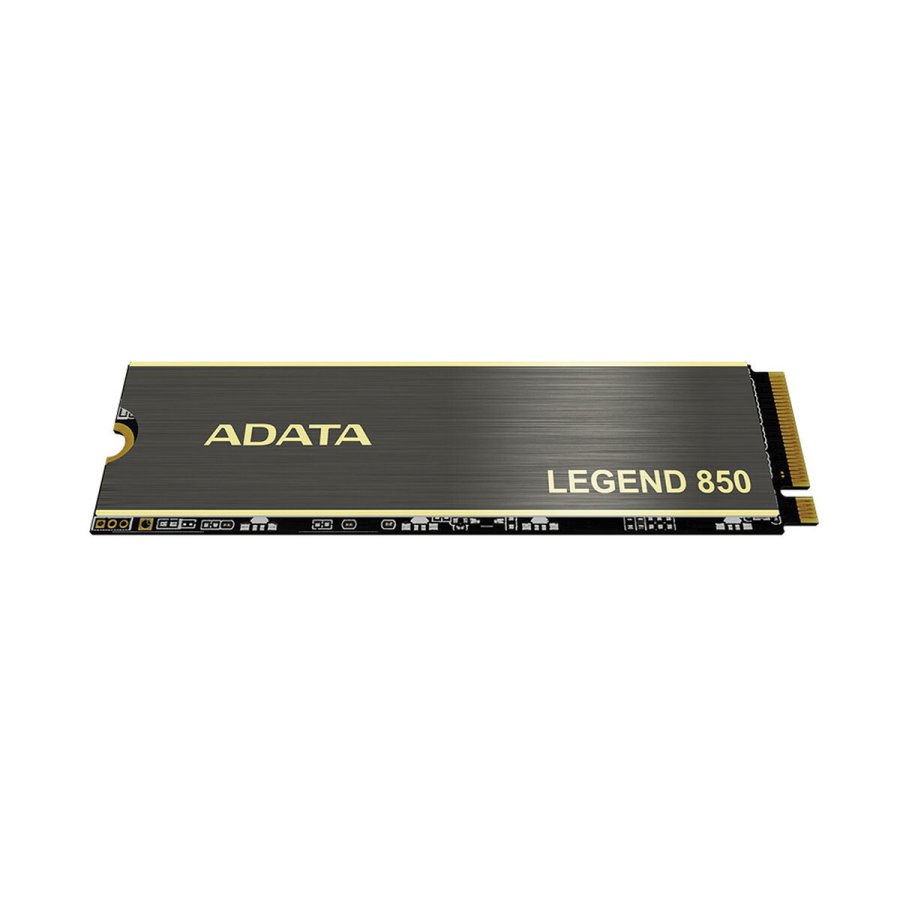 Harddisk Adata Legend 850 2 TB SSD #1