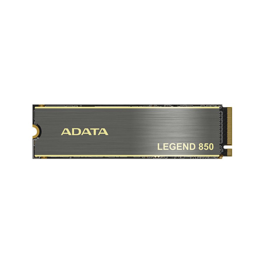 Harddisk Adata Legend 850 2 TB SSD #2