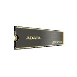 Harddisk Adata Legend 850 2 TB SSD #3