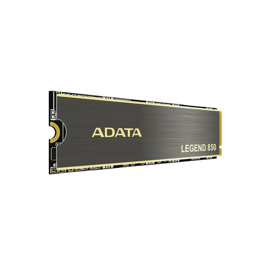 Harddisk Adata Legend 850 2 TB SSD #3