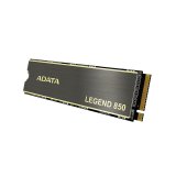 Harddisk Adata Legend 850 2 TB SSD #4