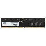 RAM-hukommelse Adata AD5U560016G-S 16 GB DDR5 5600 MHz #1