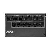 Str�mforsyning XPG CYBERCORE II 1000W ATX 1000 W 80 PLUS Platinum #3