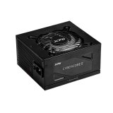 Str�mforsyning XPG CYBERCORE II 1000W ATX 1000 W 80 PLUS Platinum #6