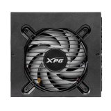Str�mforsyning XPG 15260170 1300 W 80 PLUS Platinum #5