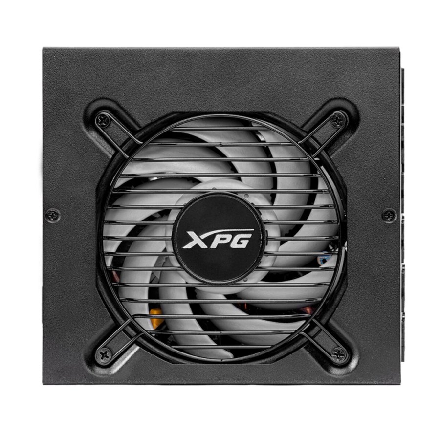Str�mforsyning XPG 15260170 1300 W 80 PLUS Platinum #5