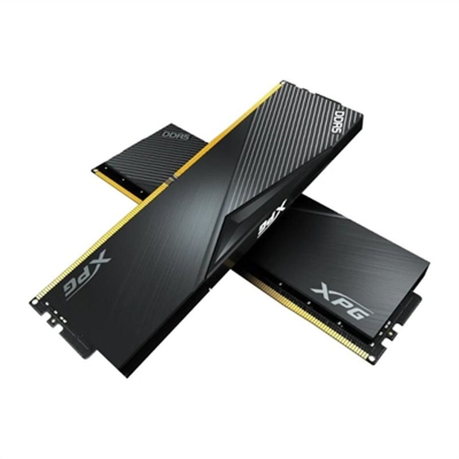 RAM-hukommelse Adata XPG Lancer 32 GB DDR5 6000 MHz cl30 #1