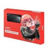 RAM-hukommelse Adata XPG Lancer 32 GB DDR5 6000 MHz cl30 #4