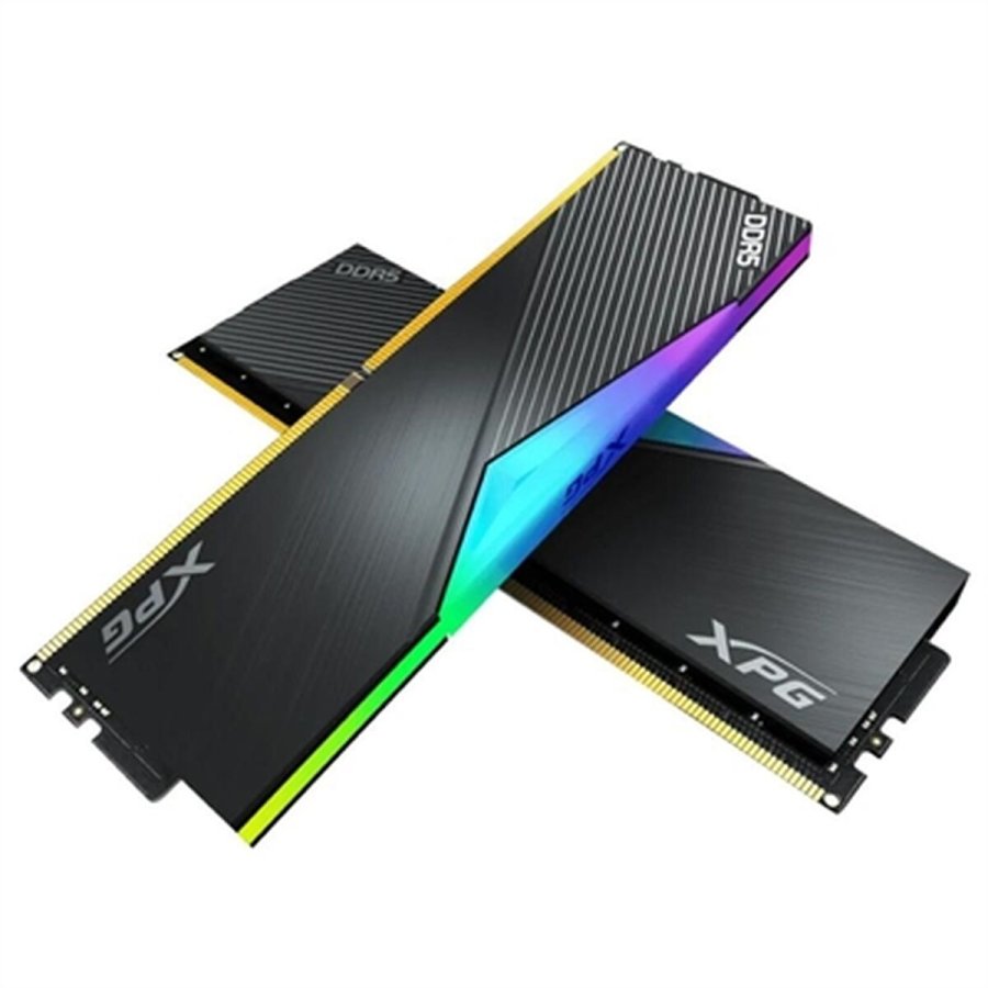 RAM-hukommelse Adata XPG Lancer 64 GB DDR5 6000 MHz cl30 #1