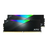 RAM-hukommelse Adata XPG Lancer 64 GB DDR5 6000 MHz cl30 #2
