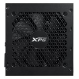 Str�mforsyning XPG 75261250 750 W 80 Plus Gold #3