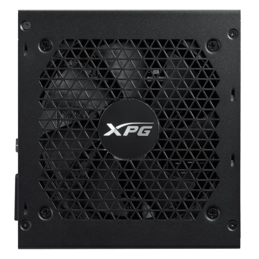 Str�mforsyning XPG 75261250 750 W 80 Plus Gold #3
