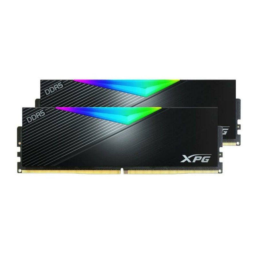 RAM-hukommelse Adata XPG Lancer 64 GB DDR5 6400 MHz cl32 #2