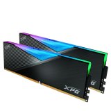 RAM-hukommelse Adata XPG Lancer 64 GB DDR5 6400 MHz cl32 #3
