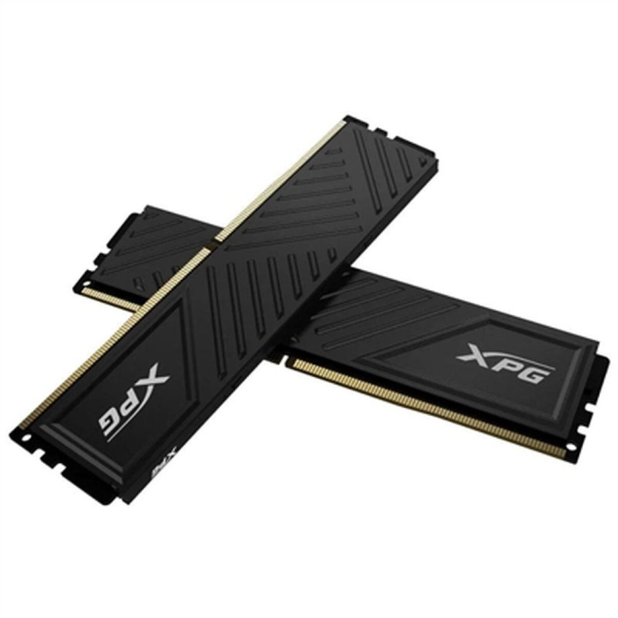 RAM-hukommelse Adata XPG D35 16 GB DDR4 3200 MHz CL16 #1