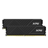RAM-hukommelse Adata XPG D35 16 GB DDR4 3200 MHz CL16 #2