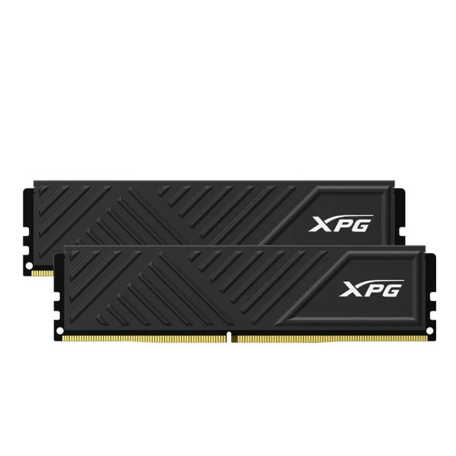 RAM-hukommelse Adata XPG D35 16 GB DDR4 3200 MHz CL16 #2