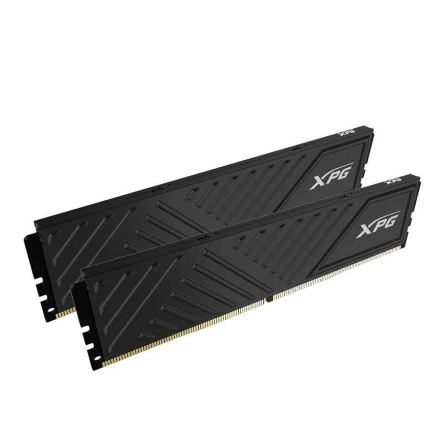 RAM-hukommelse Adata XPG D35 16 GB DDR4 3200 MHz CL16 #3