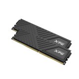 RAM-hukommelse Adata AX4U320016G16A-DTBKD 16 GB DDR4 3200 MHz CL16 #4