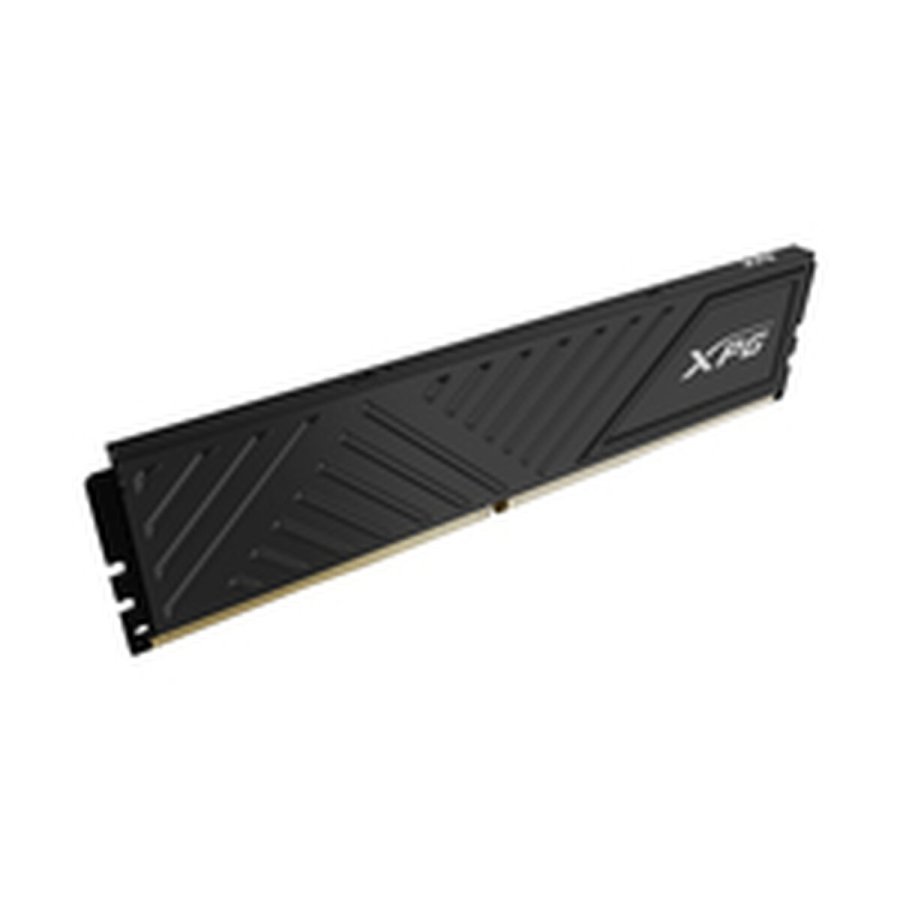 RAM-hukommelse Adata 4U320032G16A-SBKD35 32 GB DDR4 3200 MHz CL16 #4