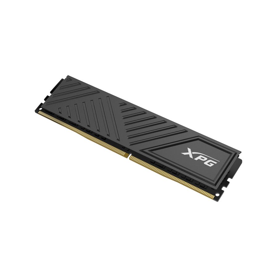 RAM-hukommelse Adata 4U320032G16A-SBKD35 32 GB DDR4 3200 MHz CL16 #5