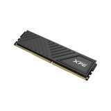RAM-hukommelse Adata 4U320032G16A-SBKD35 32 GB DDR4 3200 MHz CL16 #6