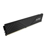 RAM-hukommelse Adata D35 Gaming 16 GB DDR4 3600 MHz CL18 #2