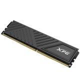 RAM-hukommelse Adata D35 Gaming 16 GB DDR4 3600 MHz CL18 #3