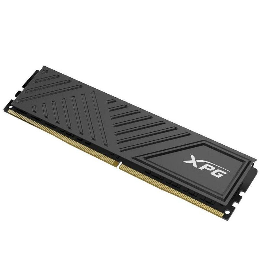 RAM-hukommelse Adata D35 Gaming 16 GB DDR4 3600 MHz CL18 #3