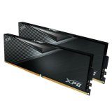 RAM-hukommelse Adata 5U6400C3216GDCLABK 32 GB DDR5 6400 MHz cl32 #3