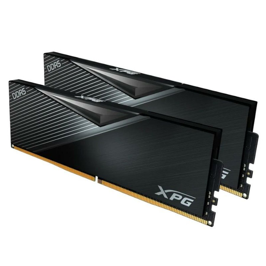 RAM-hukommelse Adata 5U6400C3216GDCLABK 32 GB DDR5 6400 MHz cl32 #3