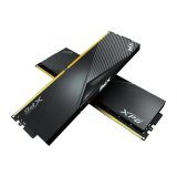 RAM-hukommelse Adata XPG Lancer 64 GB DDR5 6400 MHz cl32 #1