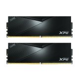 RAM-hukommelse Adata XPG Lancer 64 GB DDR5 6400 MHz cl32 #2