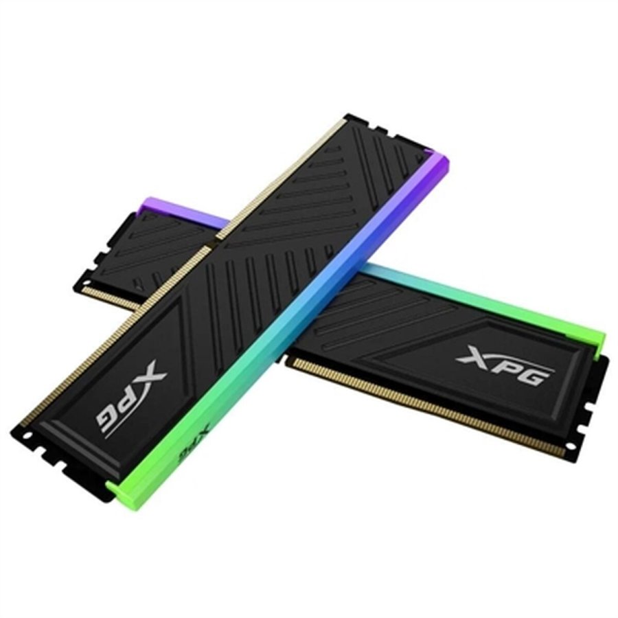 RAM-hukommelse Adata XPG D35G SPECTRIX 16 GB DDR4 3200 MHz CL16 #1