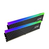 RAM-hukommelse Adata XPG D35G SPECTRIX 16 GB DDR4 3200 MHz CL16 #3
