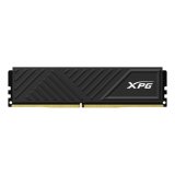RAM-hukommelse Adata XPG D35G 16 GB DDR4 3200 MHz CL16 #1