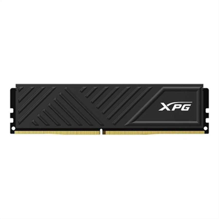 RAM-hukommelse Adata XPG D35G 16 GB DDR4 3200 MHz CL16 #1