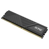 RAM-hukommelse Adata XPG D35G 16 GB DDR4 3200 MHz CL16 #2
