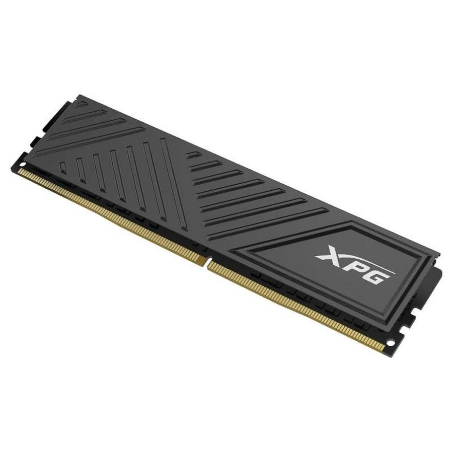 RAM-hukommelse Adata XPG D35G 16 GB DDR4 3200 MHz CL16 #2
