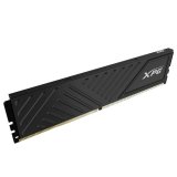 RAM-hukommelse Adata XPG D35G 16 GB DDR4 3200 MHz CL16 #3