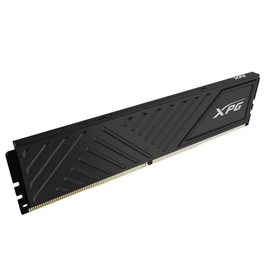 RAM-hukommelse Adata XPG D35G 16 GB DDR4 3200 MHz CL16 #3