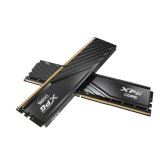 RAM-hukommelse Adata 5U6000C3016G-DTLABBK 32 GB DDR5 6000 MHz cl30 #1