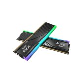 RAM-hukommelse Adata 5U6000C3016GDTLABRBK 32 GB DDR5 6000 MHz cl30 #1