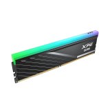 RAM-hukommelse Adata 5U6000C3016GDTLABRBK 32 GB DDR5 6000 MHz cl30 #3
