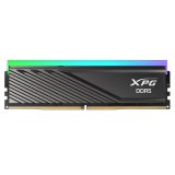 RAM-hukommelse Adata XPG Lancer Blade 32 GB 64 GB DDR5 6000 MHz cl30 #1