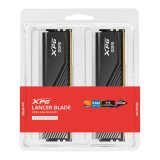 RAM-hukommelse Adata XPG Lancer Blade 32 GB 64 GB DDR5 6000 MHz cl30 #3