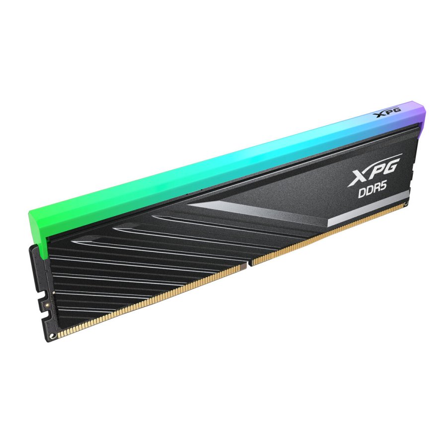 RAM-hukommelse Adata XPG Lancer Blade 32 GB 64 GB DDR5 6000 MHz cl30 #2