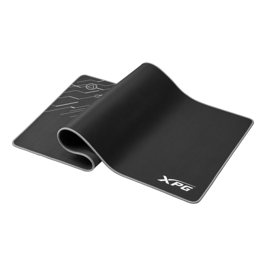 Musemtte XPG Frontline XL Sort #7