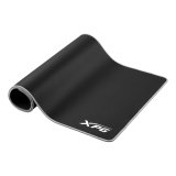 Musemtte XPG Frontline XL Sort #9